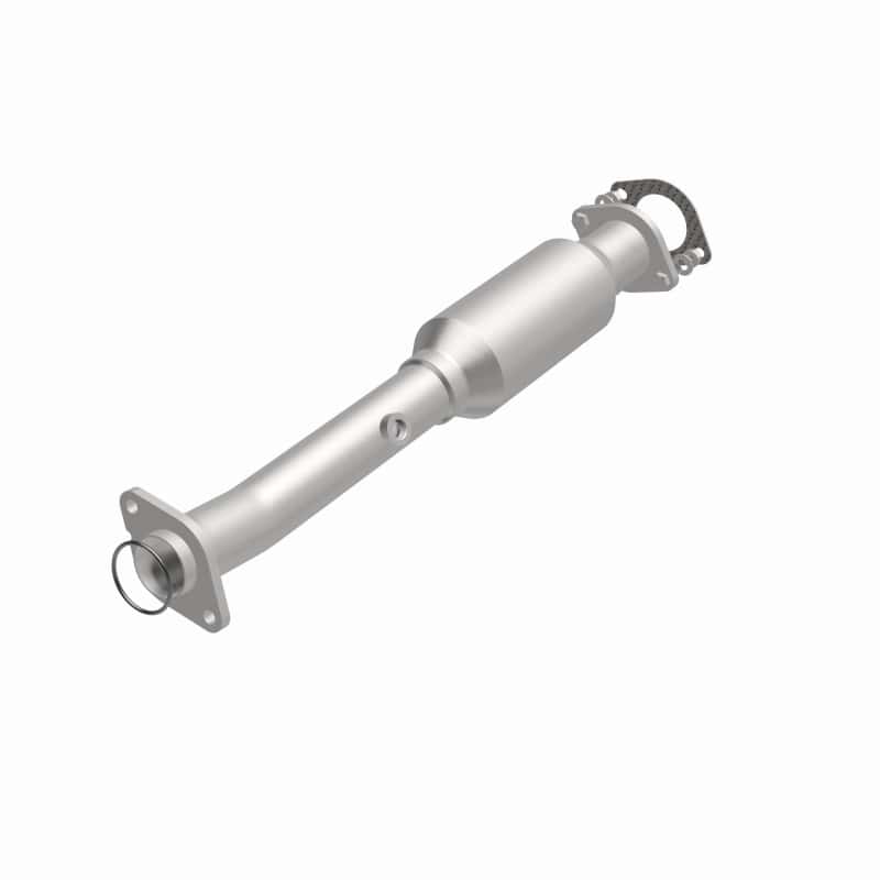 Magnaflow — Magnaflow 2004 Nissan Titan 5.6L Direct Fit Converter
California - view 28