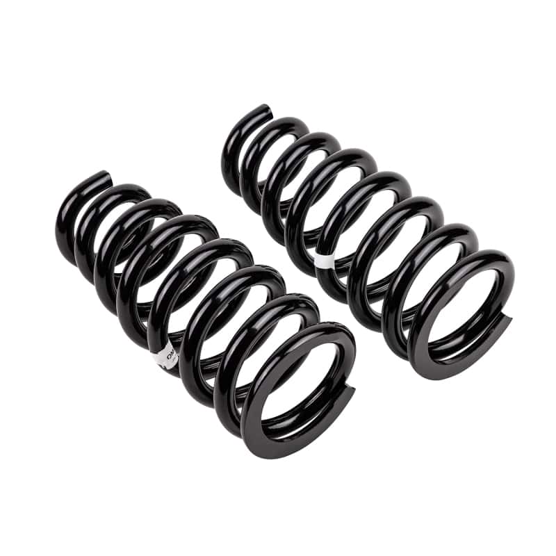 Old Man Emu — ARB / OME Coil Spring Mits Triton-06On - view 3