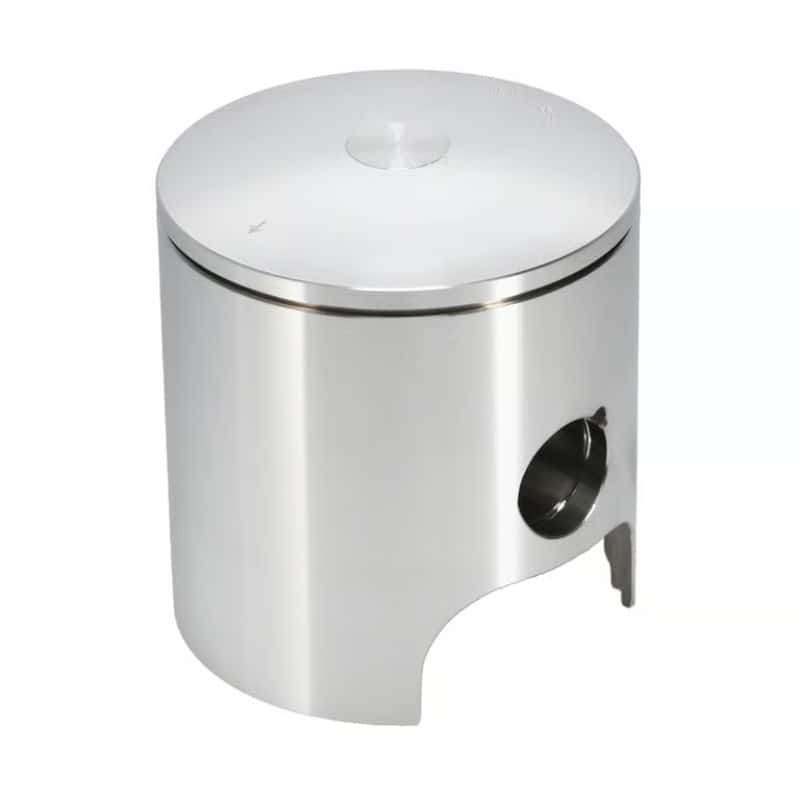 Wiseco — Wiseco Yamaha 440 Exciter 75-81 2717CS Piston Kit
Piston Kit - view 3