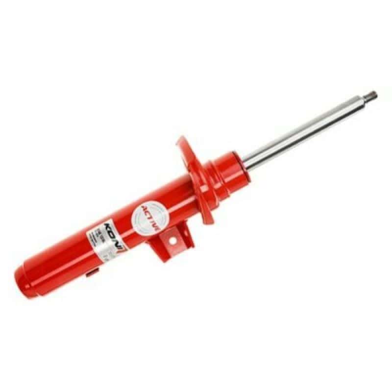 KONI — Koni Special Active Shock FSD 12-17 BMW 3 Series F30 AWD Left Front
Suspension Strut - view 1