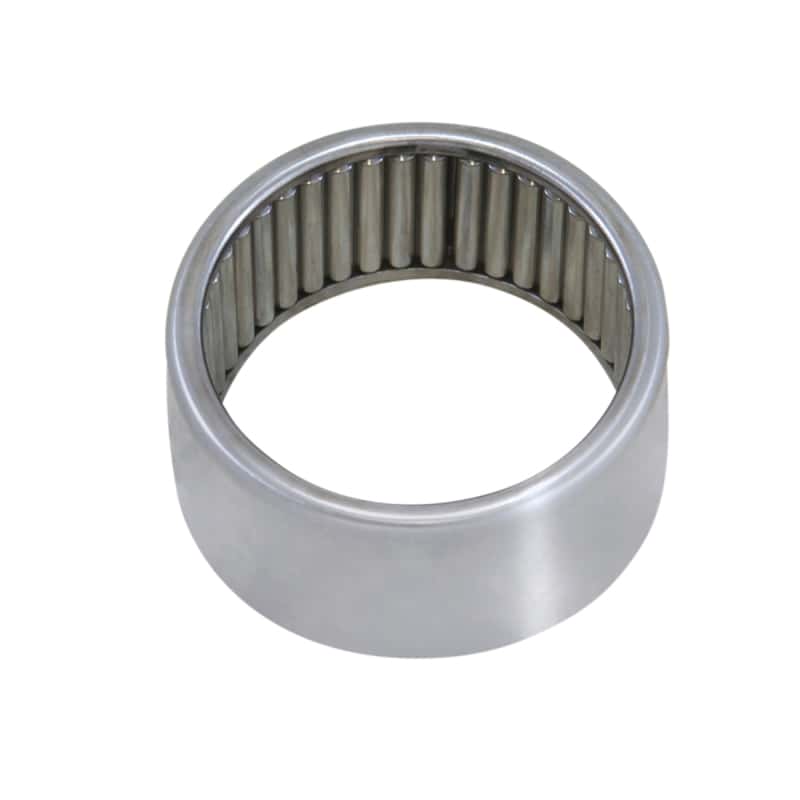 Yukon Gear & Axle — Yukon Gear Stub Axle Bearing For GM 8.25in IFS
Axle bearing & seal 
Axle bearing/seal - view 2