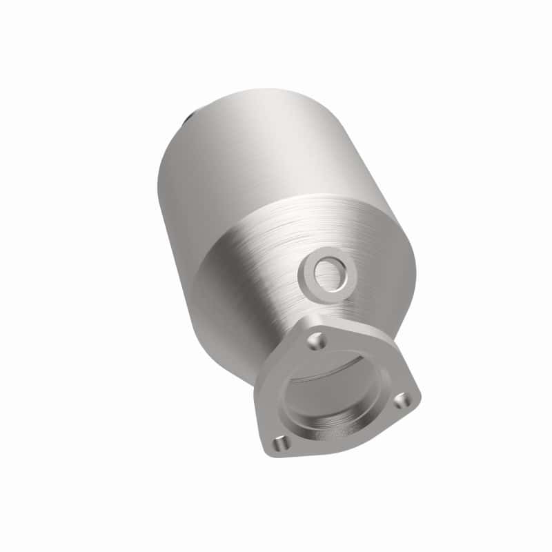 Magnaflow — Magnaflow 77-79 Transporter L4 Direct Fit Converter
California - view 24
