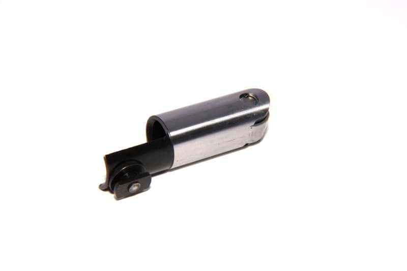 COMP Cams — COMP Cams Roller Lifter CRB Crh W/.140 - view 1