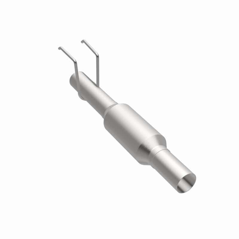 Magnaflow — MagnaFlow Conv Direct Fit 94-95 Dodge B150/B1500 3.9L/5.2L
California - view 23