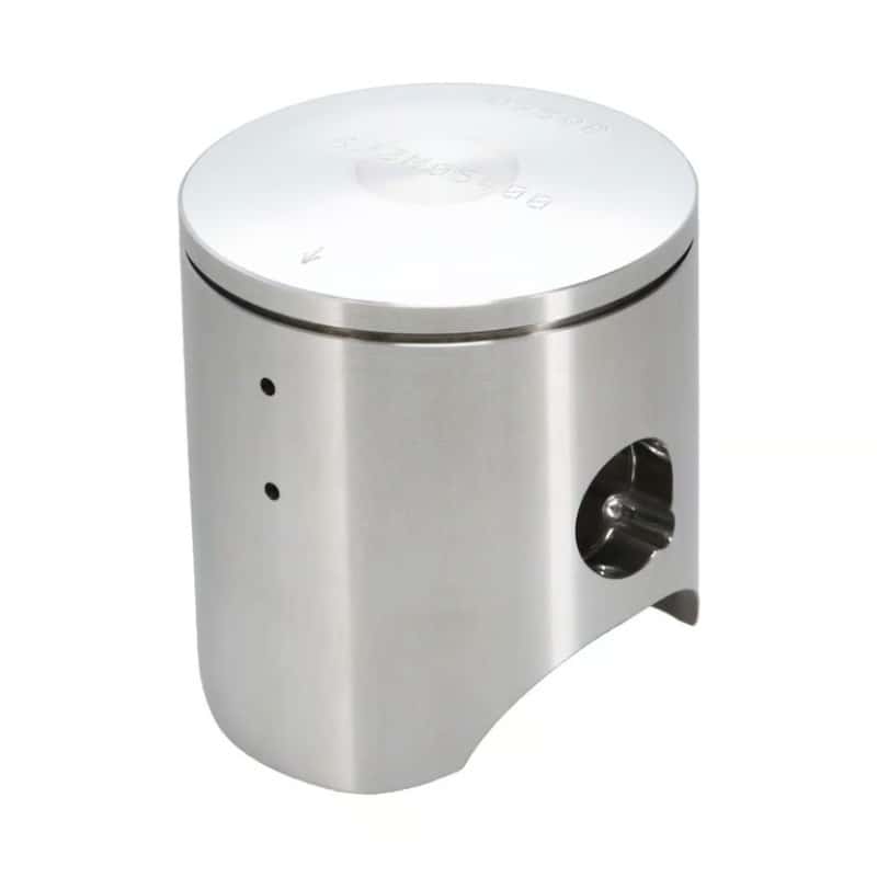 Wiseco — Wiseco Yamaha YZ125 97 ProLite 2126CS Piston Kit
Piston Kit - view 5