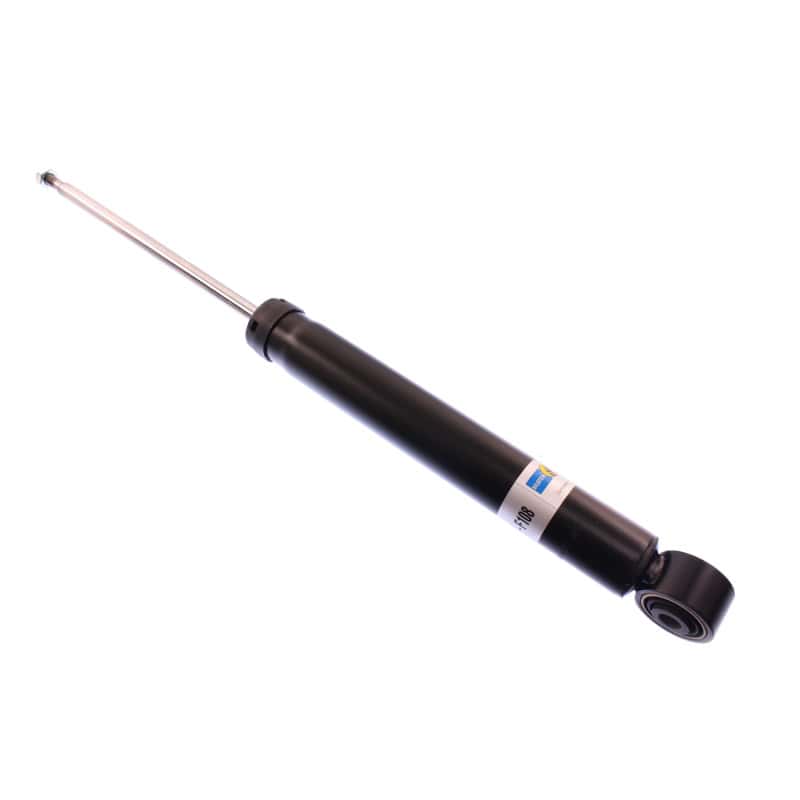 Bilstein — Bilstein B4 2006 Volkswagen Passat 2.0T Rear Twintube Shock Absorber
Shock - view 1