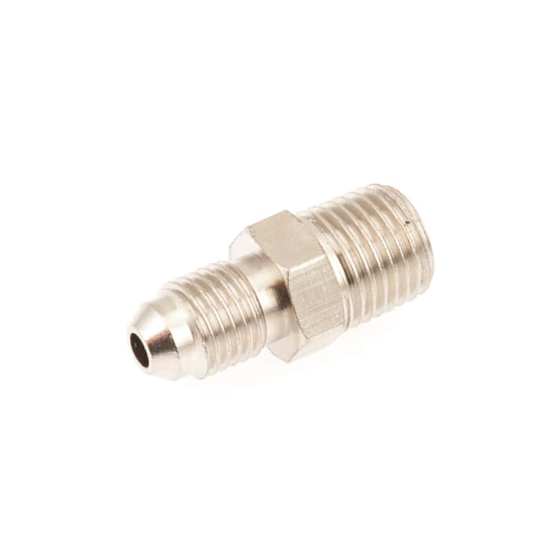 ARB — ARB Adapter 1/4NptM Jic4M 2Pk
Adapter Fitting - view 2