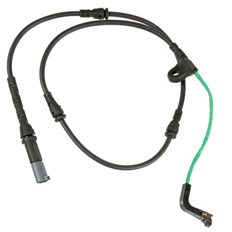 PowerStop — Power Stop 2010 BMW X6 Front Euro-Stop Electronic Brake Pad Wear Sensor
Brake Wear Sensor - view 1