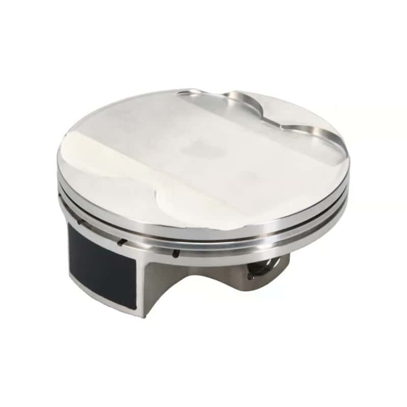 Wiseco — Wiseco Kawasaki KX450 20 12.51 CR Piston kit
Piston Kit - view 3