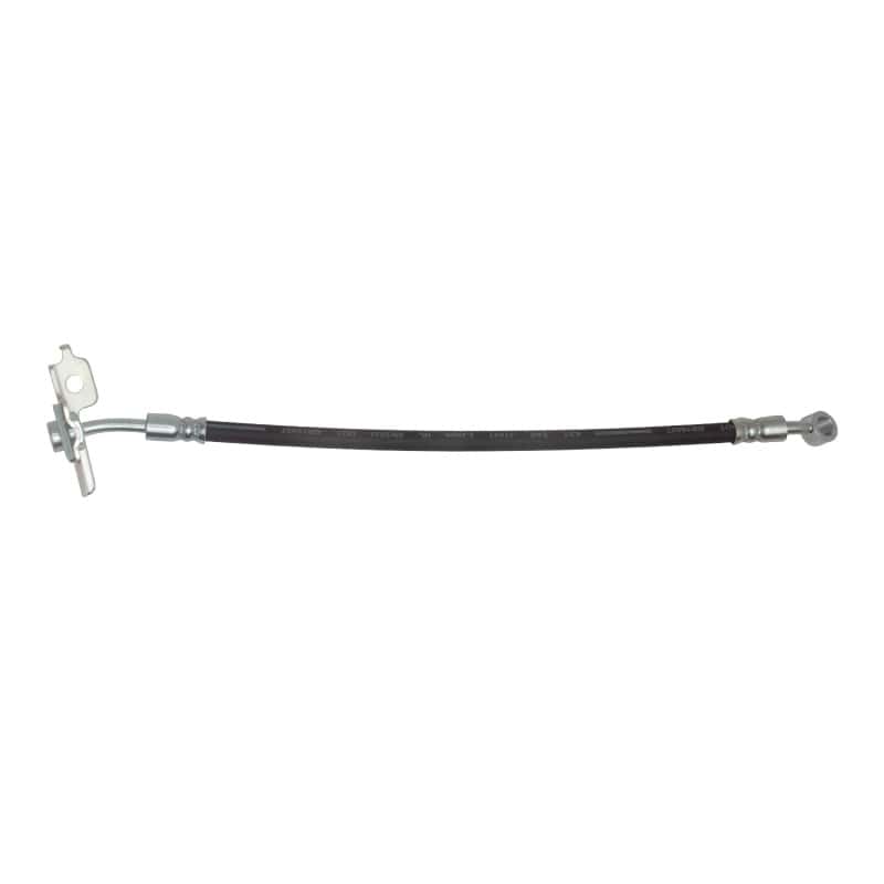 DFC — DFC 07-13 Hyundai Santa Fe Front-R Brake Hose - view 1