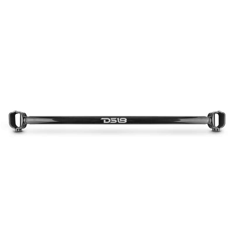 DS18 — DS18 21-25 Ford Bronco Tower Mounting Tube - view 1