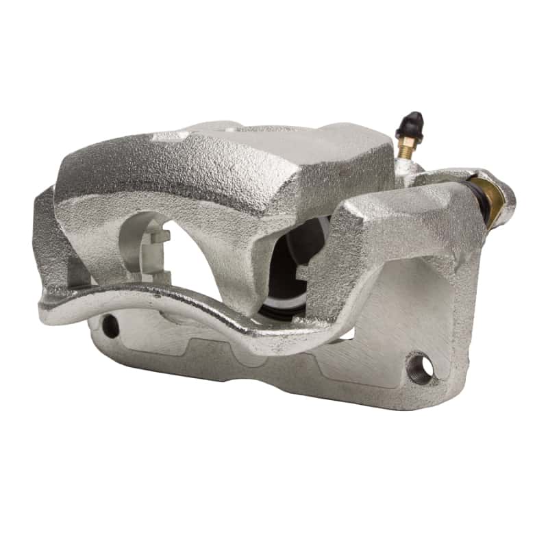 DFC — DFC 97-04 Lexus ES300 Front-R Premium Caliper - Silver Zinc Coated
DFC Brake Caliper - view 2