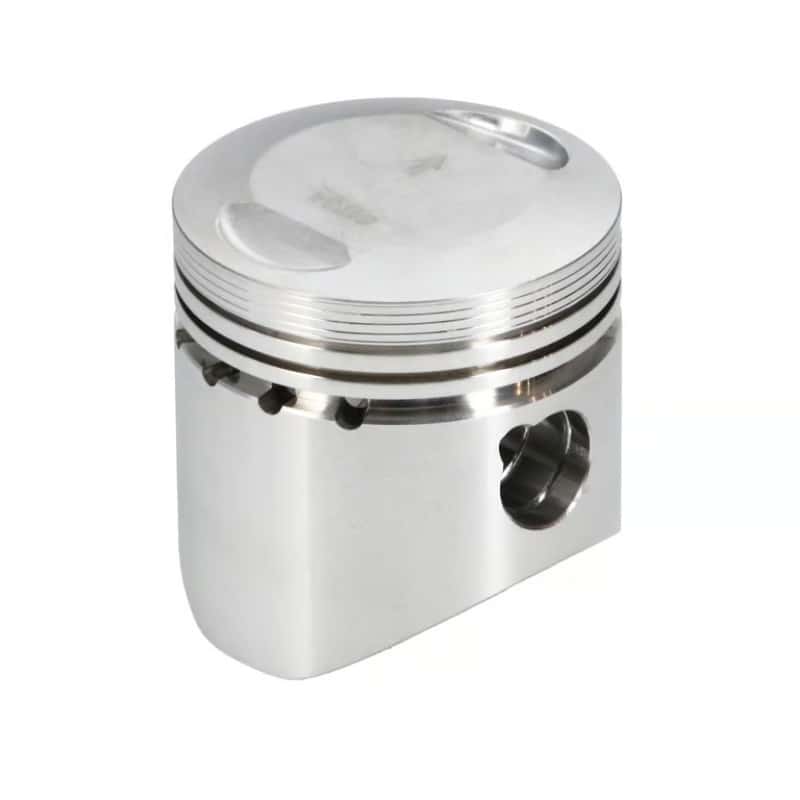 Wiseco — Wiseco Honda XR80 79-03 CRF80F 04-13 9.71 CR Piston kit
Piston Kit - view 2