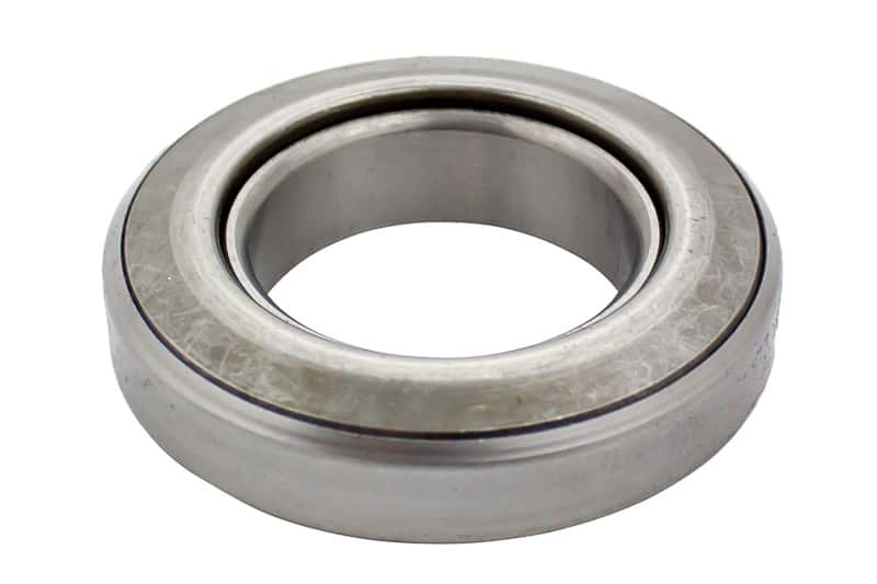 ACT — ACT 1970 Toyota Corona Release Bearing - view 2