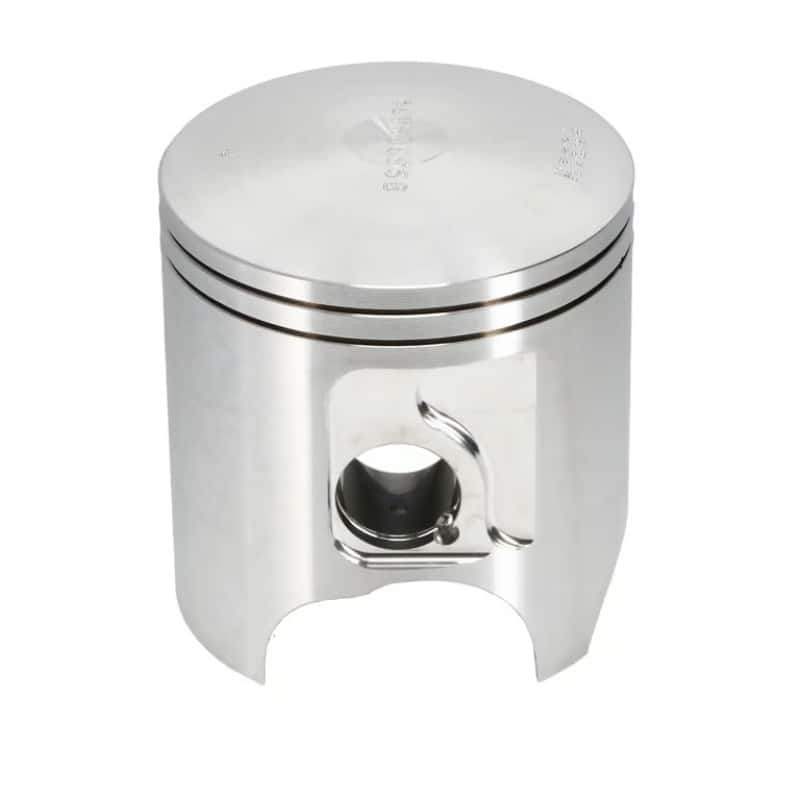 Wiseco — Wiseco Yamaha YZ250 83-87 ProLite 2736CD Piston Kit
Piston Kit - view 10