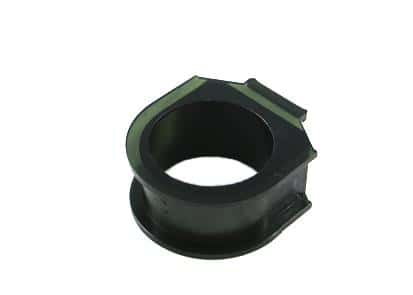 Whiteline — Whiteline Plus 03-09 VAG MK5 A5/Type 1K Steering Rack & Pinion Mount
Bushing Kit - view 2