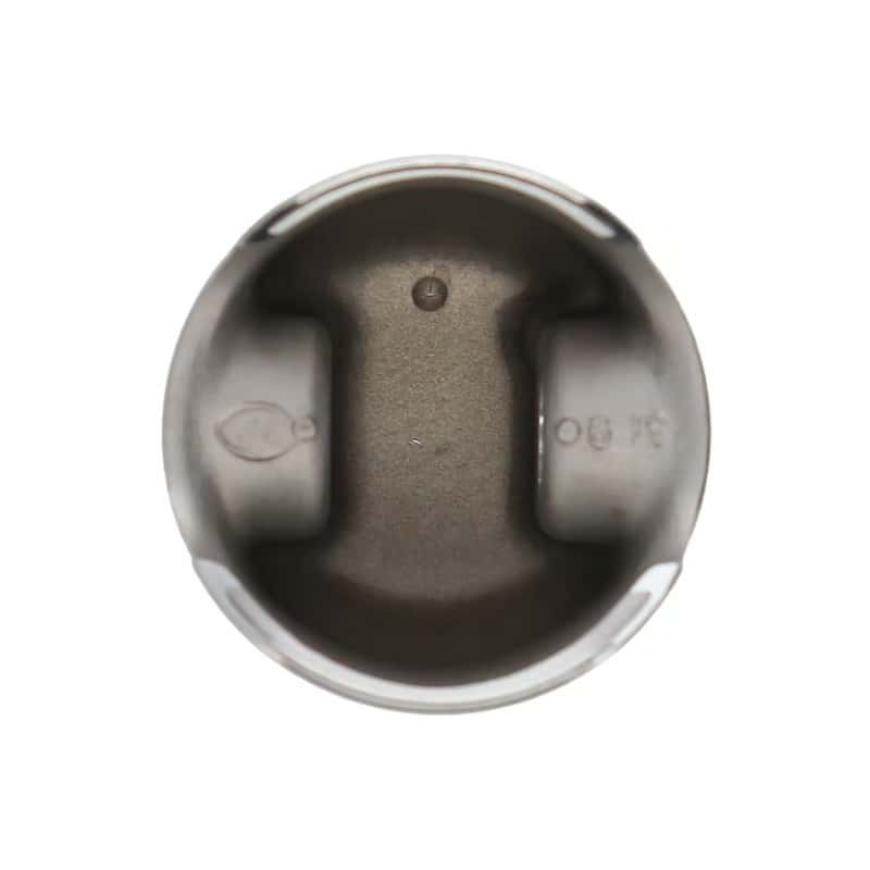 Wiseco — Wiseco Kawasaki KE100 86-01/100cc74-82 1949CD Piston Kit
Piston Kit - view 7