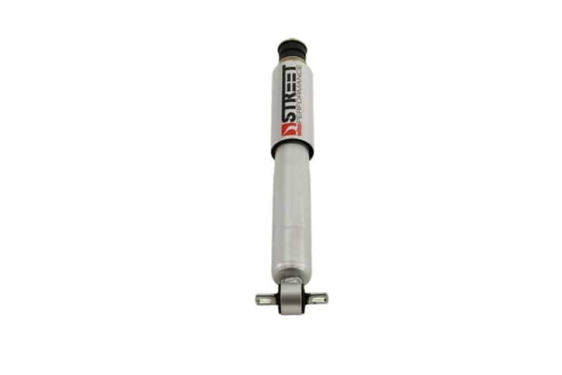 Belltech — Belltech SHOCK ABSORBER STREET PERFORMANCE (106019)
SP SHOCK ABSORBER - view 1
