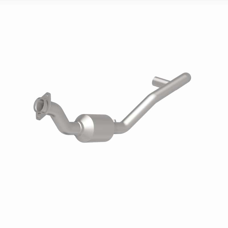 Magnaflow — Magnaflow 2004 Dodge Ram 1500 4.7L Direct Fit Converter
California - view 14