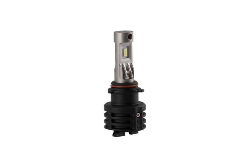 Diode Dynamics — Diode Dynamics P13W White SL2 LED Bulb (one) - view 2