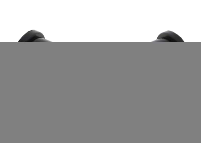 Whiteline — Whiteline 08-19 Toyota Highlander Rear Sway Bar Bushing Kit
Bushing Kit - view 2