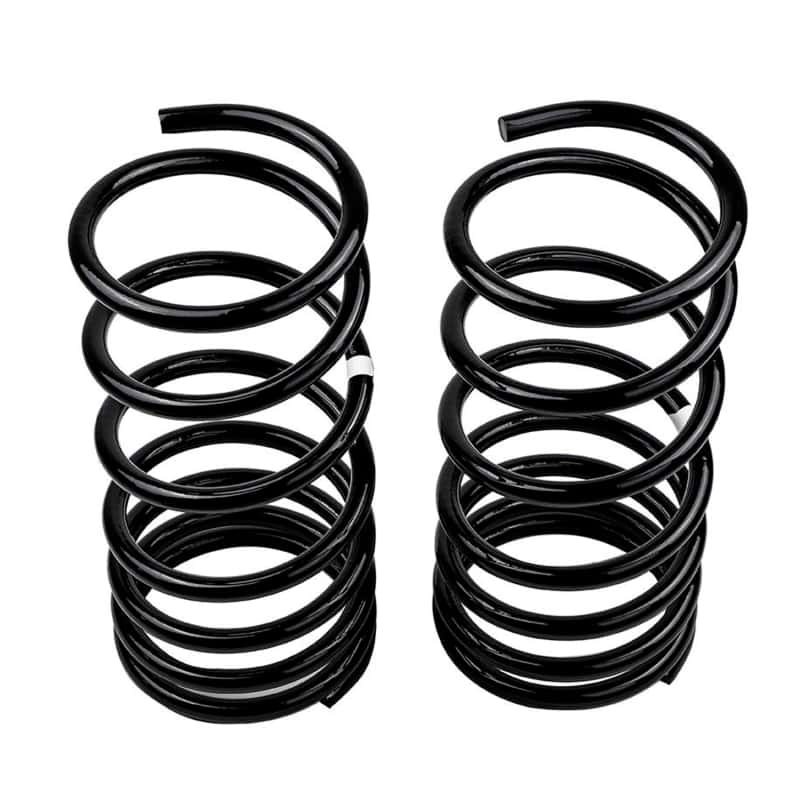 Old Man Emu — ARB / OME Coil Spring Rear Paj SWB - view 4