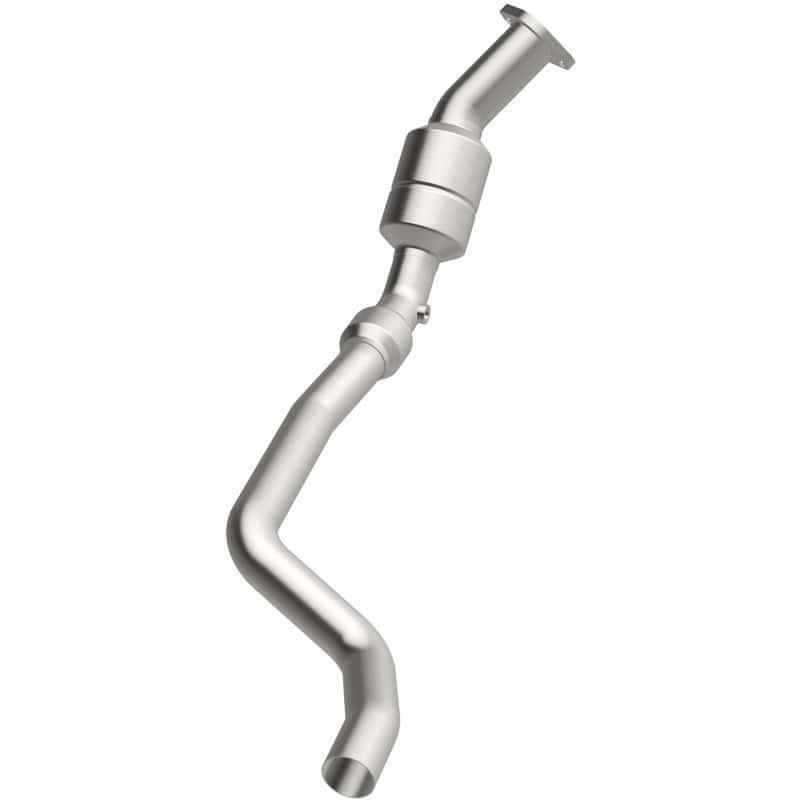 Magnaflow — MagnaFlow Conv Direct Fit 06-14 Chrysler 300 5.7L
California - view 4