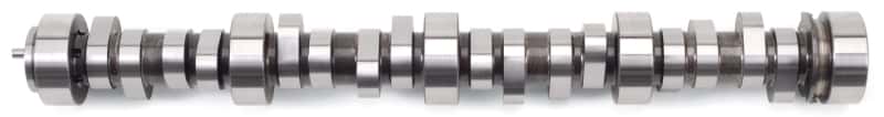 Edelbrock — Edelbrock Camshaft Hydraulic Roller Pro Flo XT Chevy Gen IIi LS1 EFI Appl
CAMSHAFTS - view 2