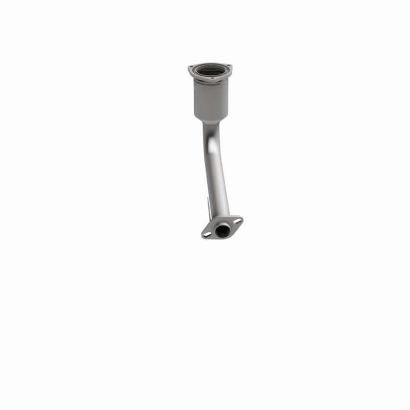 Magnaflow — MagnaFlow Conv DF 95-99 Esteem 1.6L front 49S
HM Grade
HM - view 16