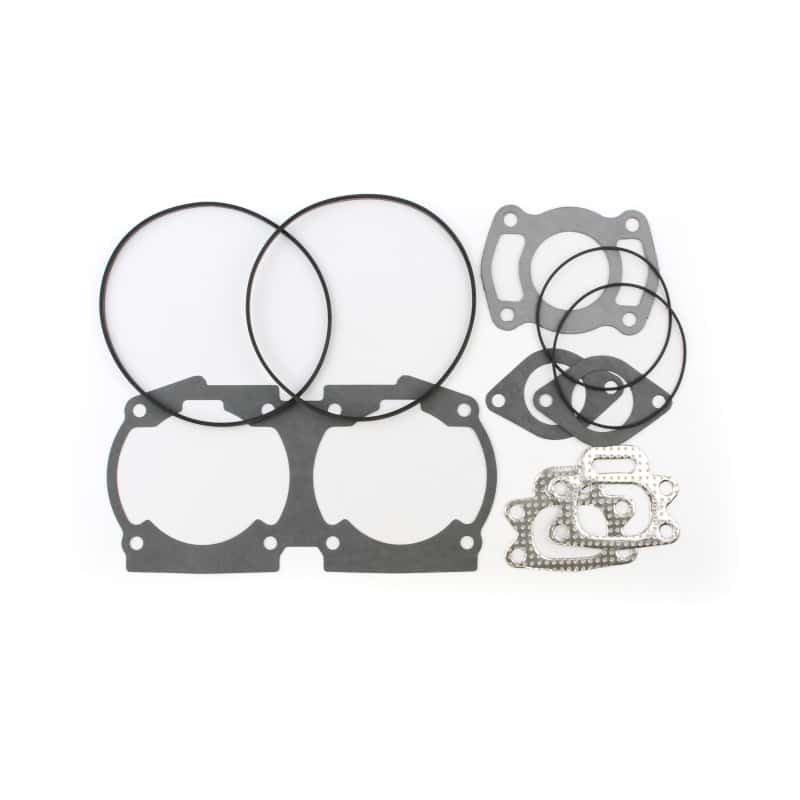 Cometic Gasket — Cometic 97-01 Sea-Doo GS Top End Gasket Kit - view 1