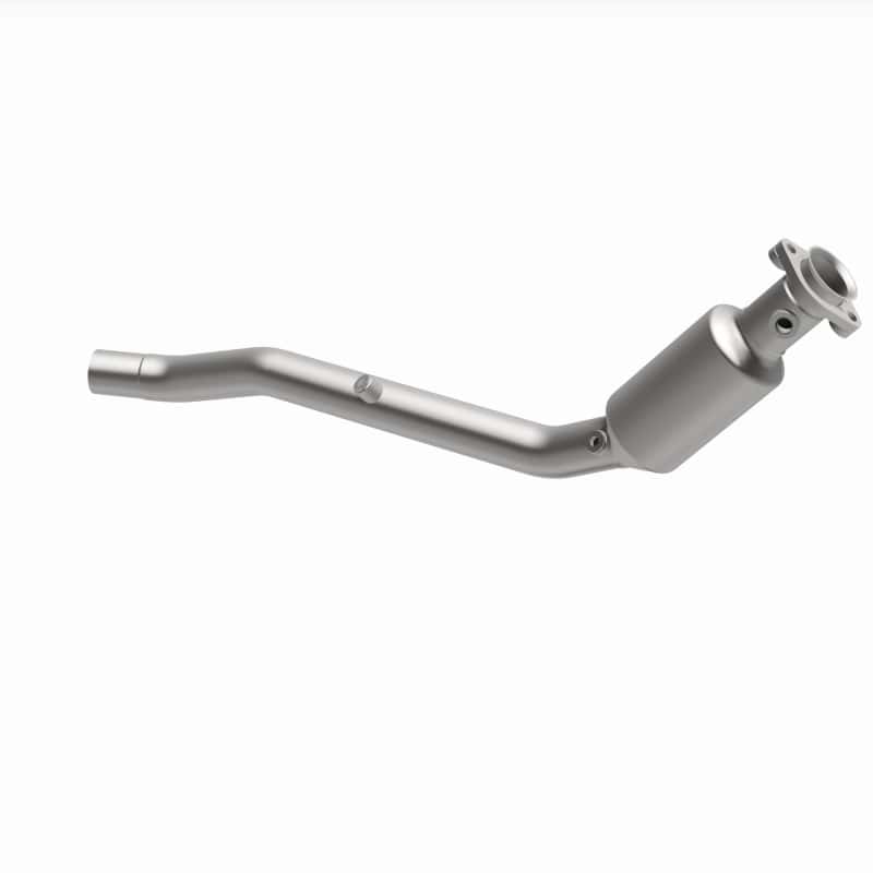 Magnaflow — Magnaflow 05-06 Land Rover LR3 4.4L Direct Fit Converter
California - view 27