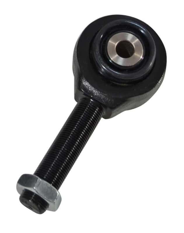 SPC Performance — SPC Performance xAxis Rod End Ball Joint
CROSSAXIS ROD END
XAXIS JOINT - view 5
