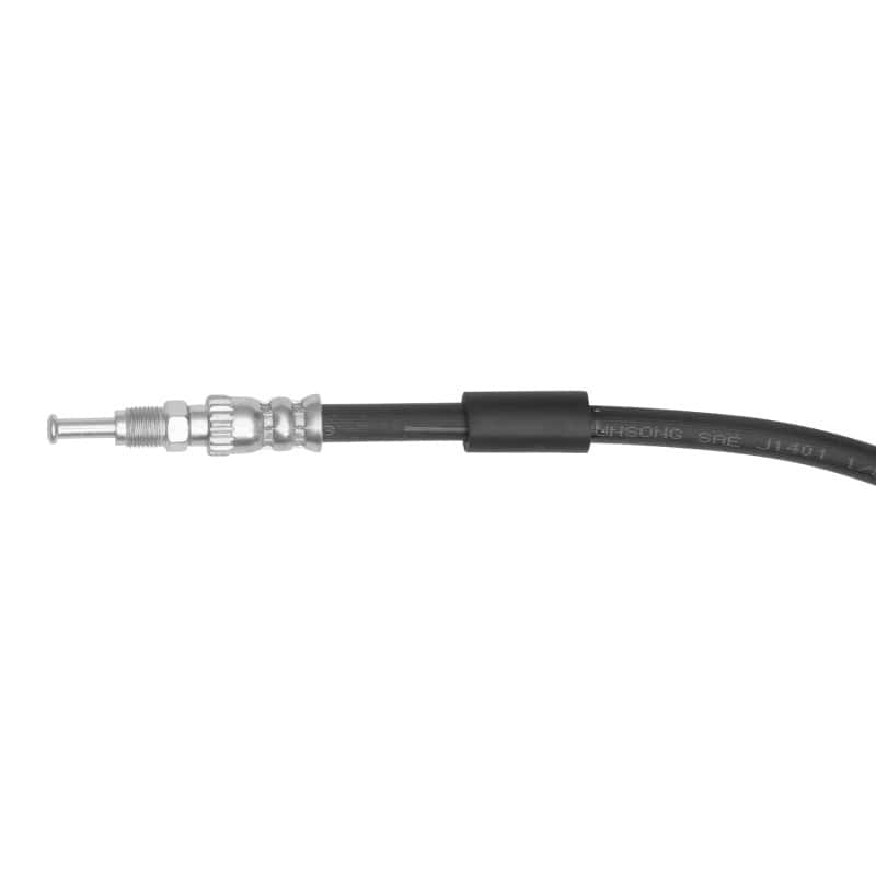 DFC — DFC 16-22 BMW M850iX (Incl Gran Coupe) Rear /Front Brake Hose - view 3
