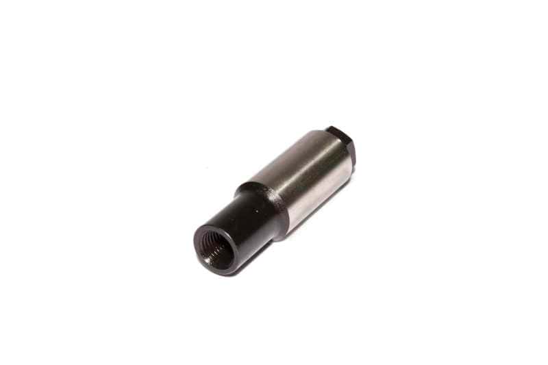 COMP Cams — COMP Cams Stud Girdle Adj Nuts 7/16 CB
RockerArm Adjt Screw - view 1