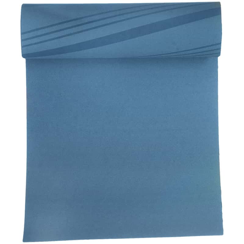 Fel-Pro — Fel-Pro Rubber-Cellulose 3/64in (10in x 26in) Sheet Gasket Making Material - view 1