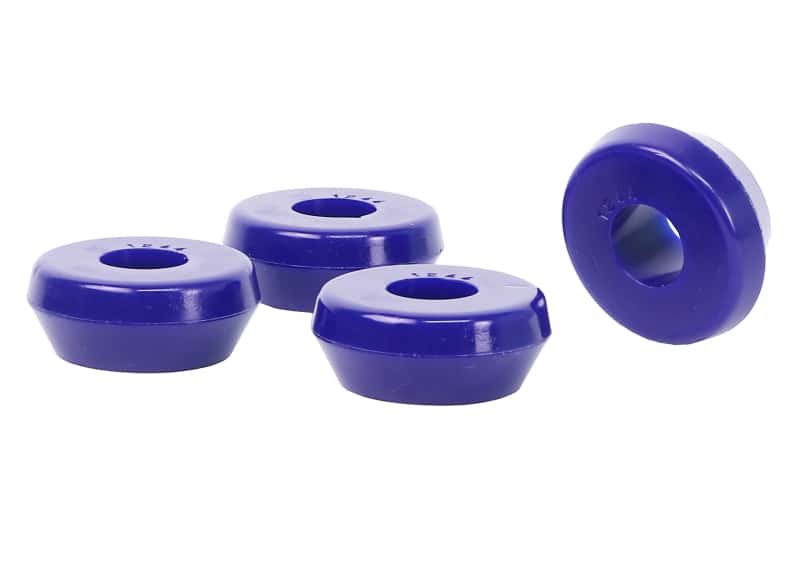 Superpro — SuperPro Pajero Ng-Nj Rear Coil Rear Radius
Bushing Kit - view 2