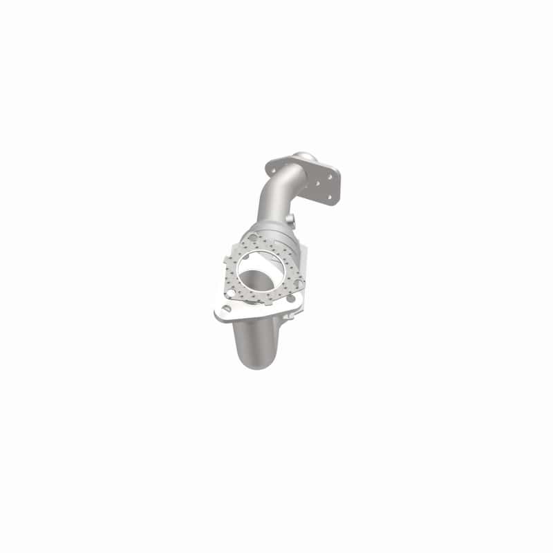 Magnaflow — MagnaFlow Conv DF Gm
HM Grade
HM - view 25