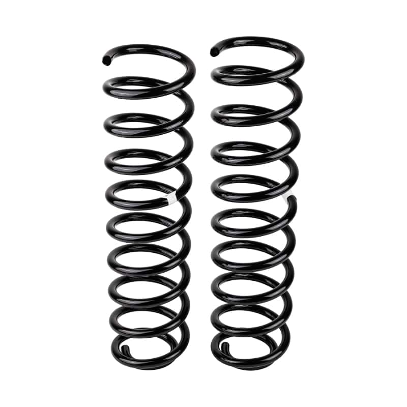 Old Man Emu — ARB / OME Coil Spring Front Jeep Zj V8- - view 4