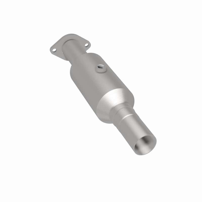 Magnaflow — Magnaflow 10-12 Ford Fusion 2.5L Direct Fit Converter
California - view 15