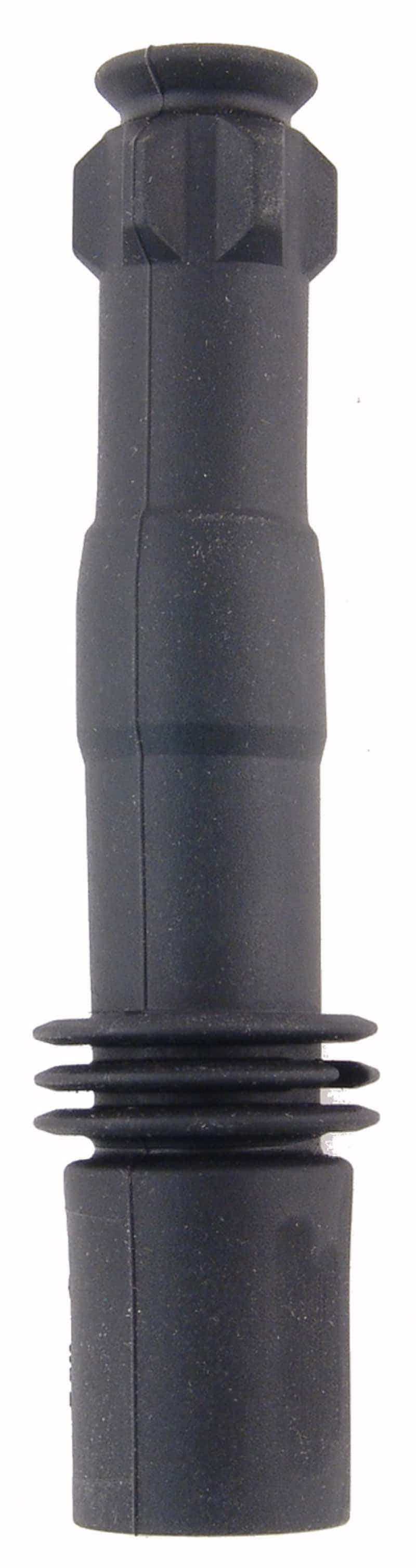 NGK — NGK Porsche 911 2001-1999 Direct Ignition Coil Boot
Coil Plug Boot - view 1