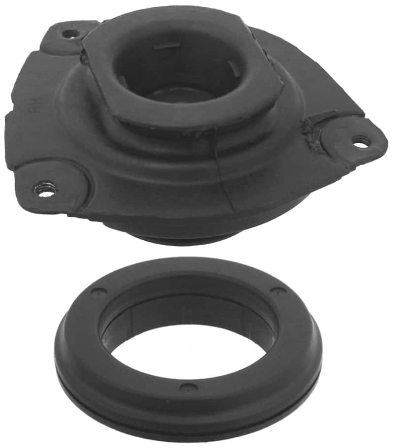 KYB — KYB Shocks & Struts Strut Mount Front Right 07-12 Nissan Rogue
Strut Mount Kit - view 1