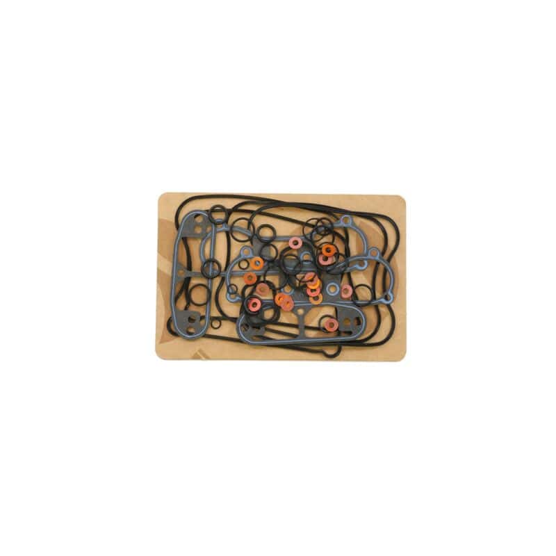 Athena — Athena Harley-Davidson Big Twins 1340 Oil Pump Gasket Kit - view 1