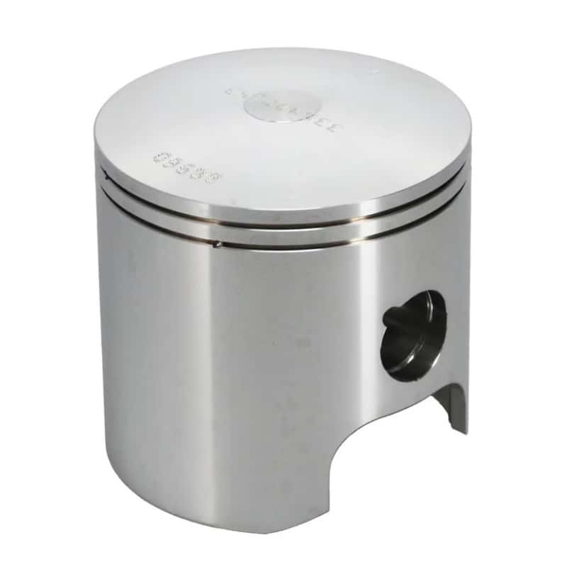Wiseco — Wiseco 75-77 Honda CR250M MT/75-77 MR 2815CD Piston
Piston Kit - view 2