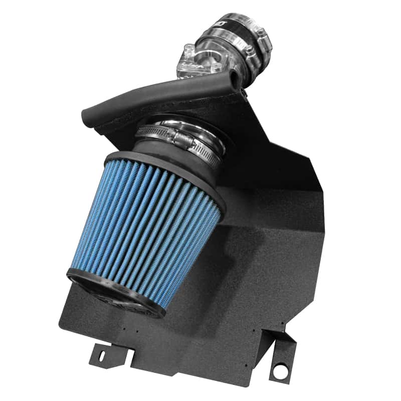 Injen — Injen 18-20 Honda Accord 2.0L Turbo Short Ram Cold Air Intake
Short Ram Intake
Air Intake Kit - view 8