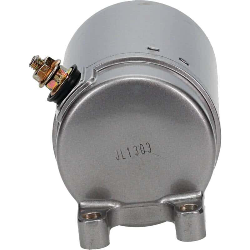 Arrowhead — Arrowhead Denso 12V 9T Str - view 3