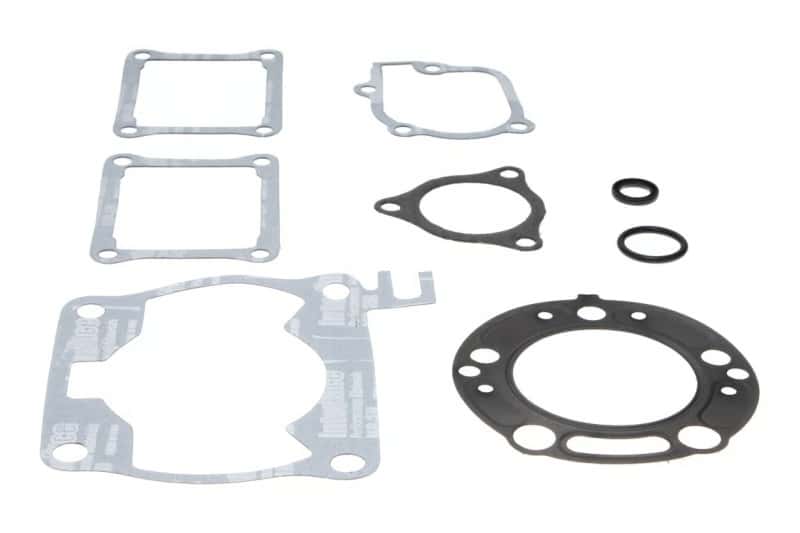 Wiseco — Wiseco 00-02 Honda CR125R 56mm Top End Gasket Kit
Gasket Kit - view 6