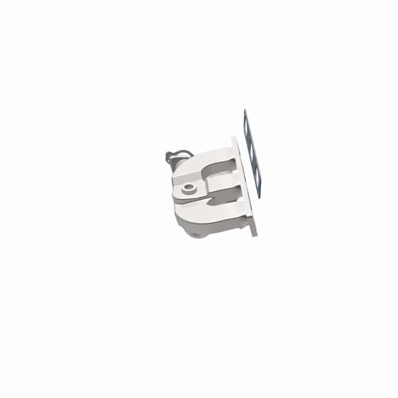 Magnaflow — Magnaflow Conv DF BMW 3 01-05 Front
California - view 22