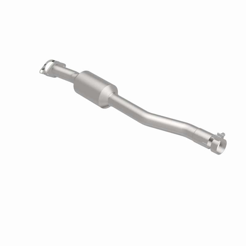 Magnaflow — Magnaflow 10-12 Chevrolet Equinox 3.0L Direct Fit Converter
California - view 14