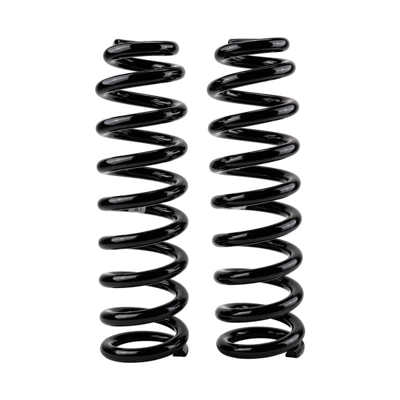 Old Man Emu — ARB / OME Coil Spring Front Lc 200 Ser- - view 1