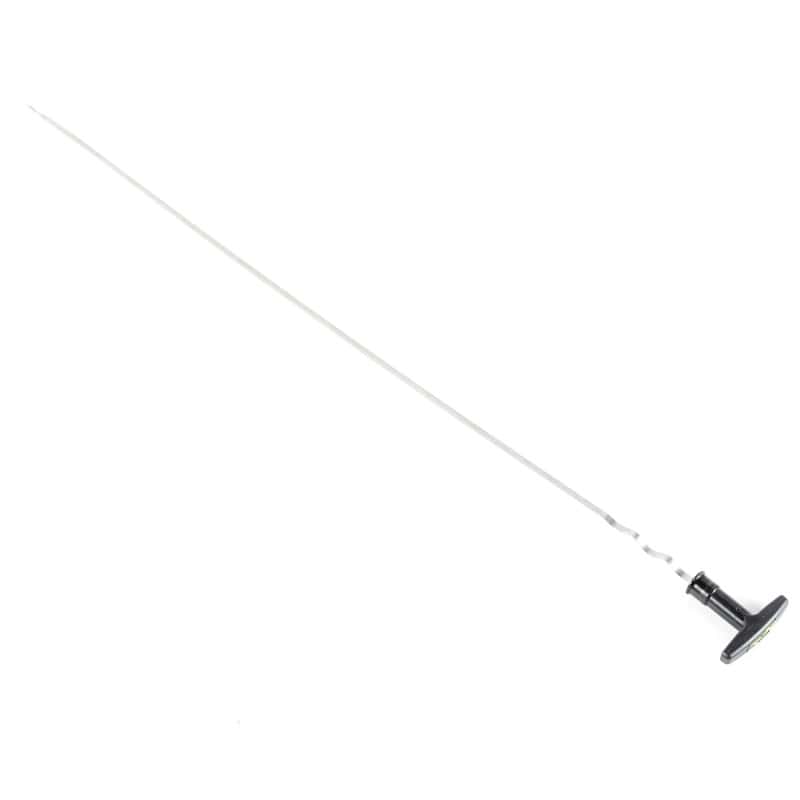 OMIX — Omix Oil Dipstick 4.0L 91-95 Jeep Models - view 1